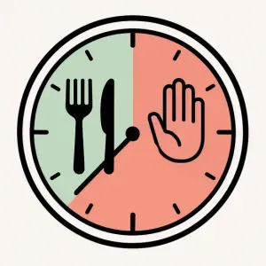 Jeûne intermittent avec le sport : miracle ou mirage ?