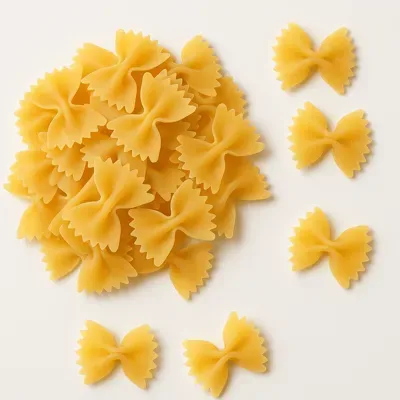 farfalle