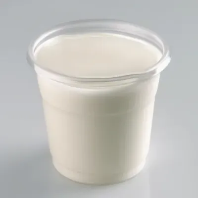 fromage blanc
