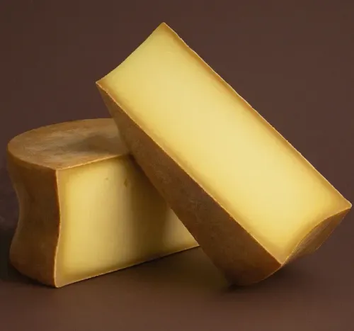 abondance (fromage)