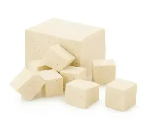 tofu ferme