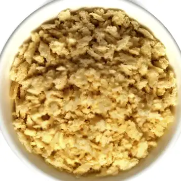 chapelure panko