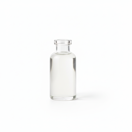 eau de fleur d’oranger