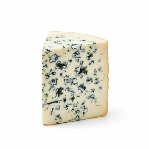 roquefort