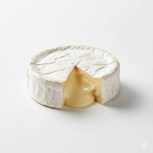 fromage