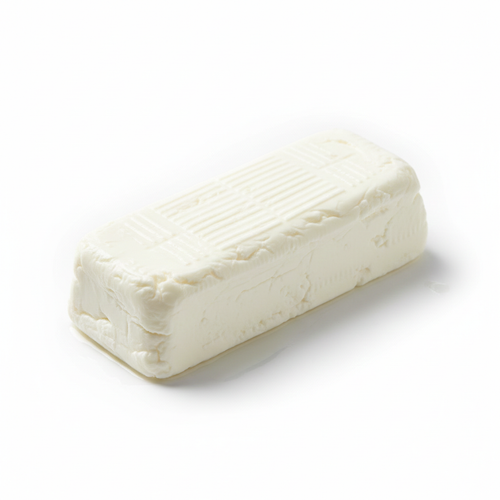 fromage frais manouri