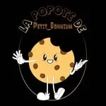 Auteur de la recette