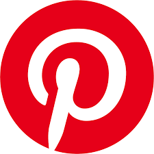 Partager sur Pinterest