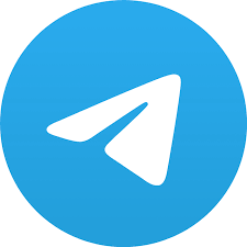 Partager sur Telegram