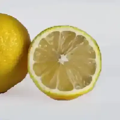 citron