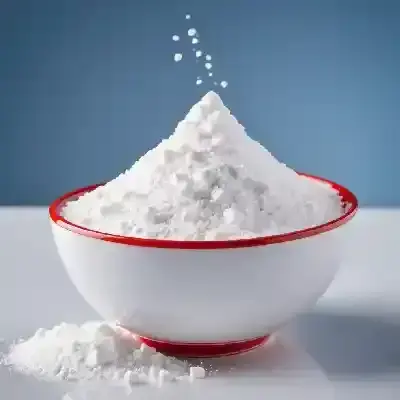 bicarbonate