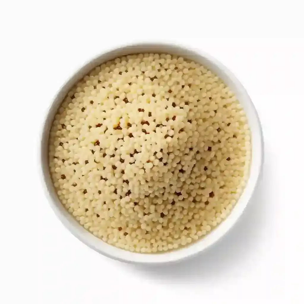 quinoa