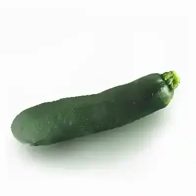 courgette