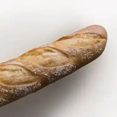 baguette de pain