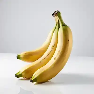 banane