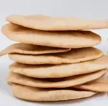 pain pita