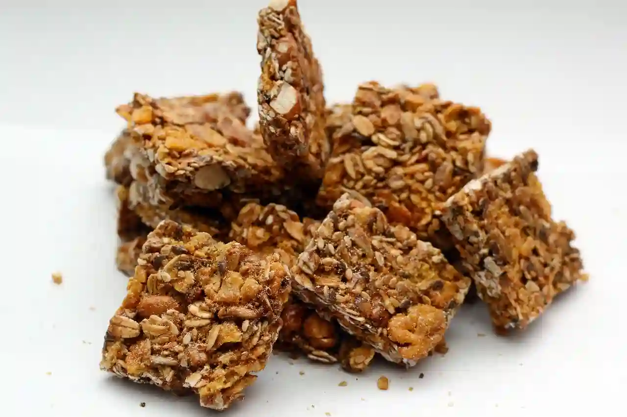 Granola