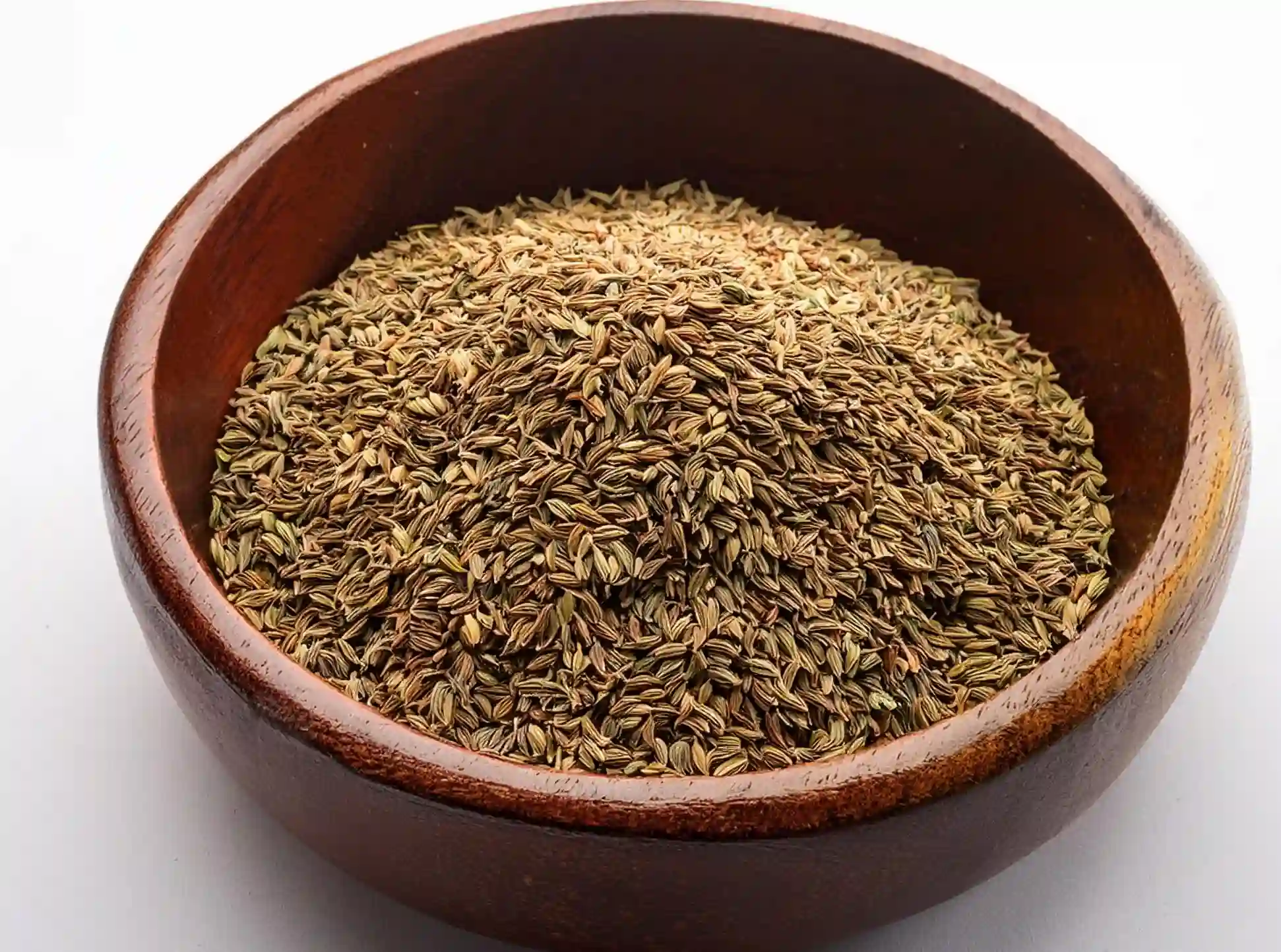 épices (cumin, coriandre)