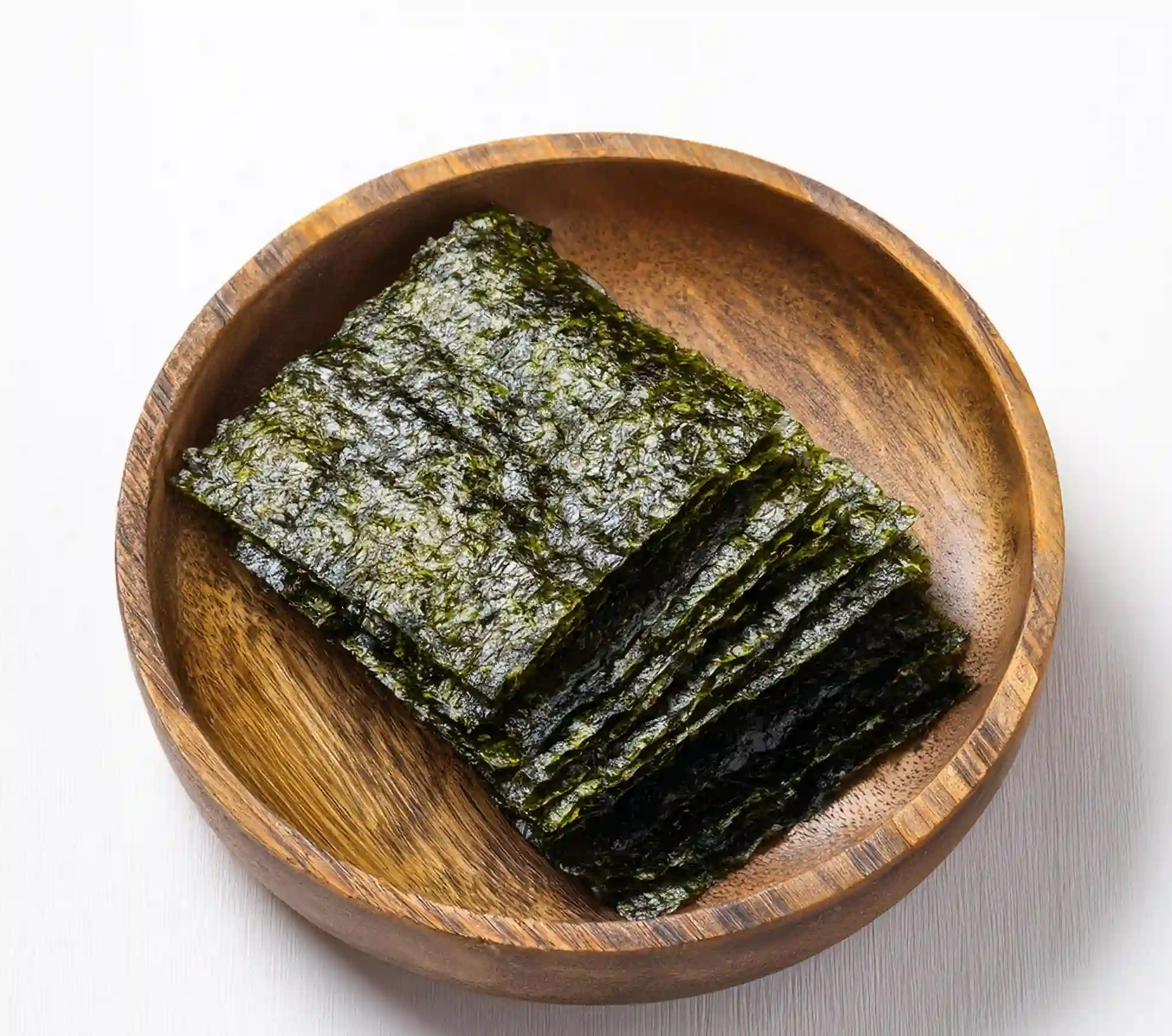 nori