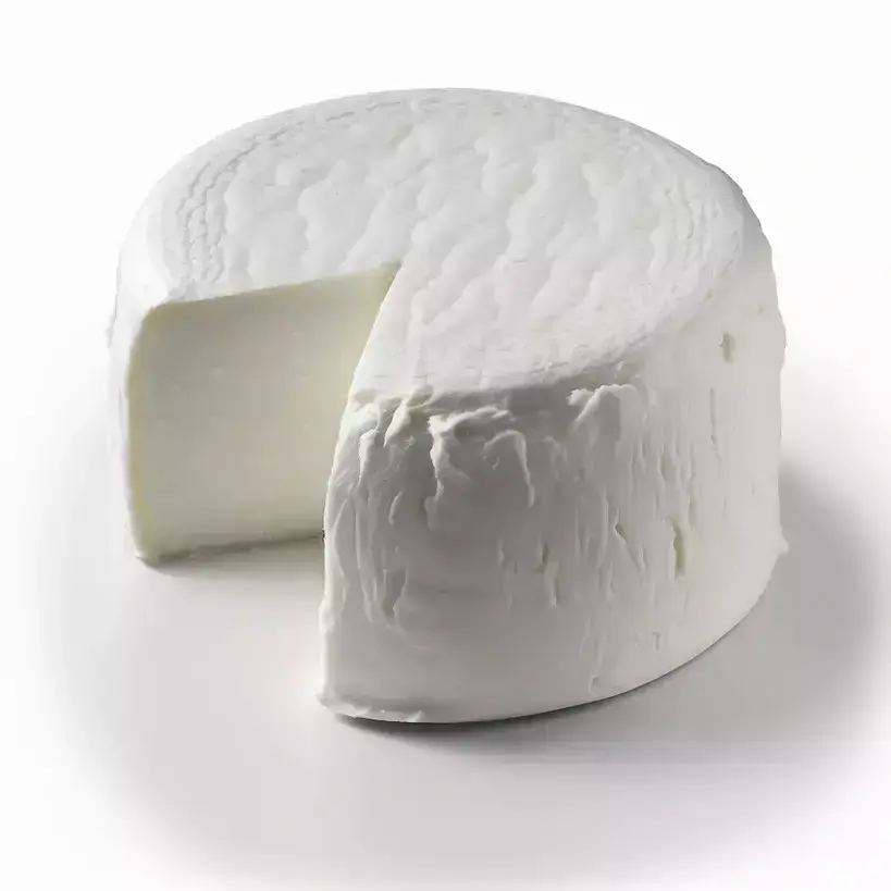 fromage de chèvre