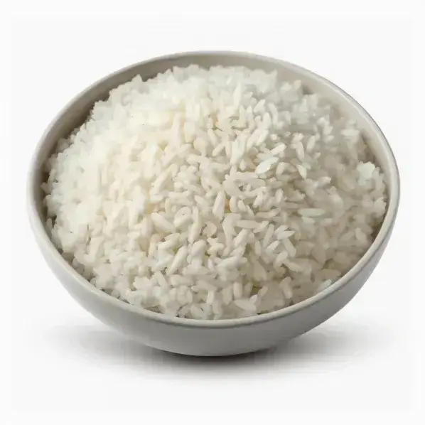 riz