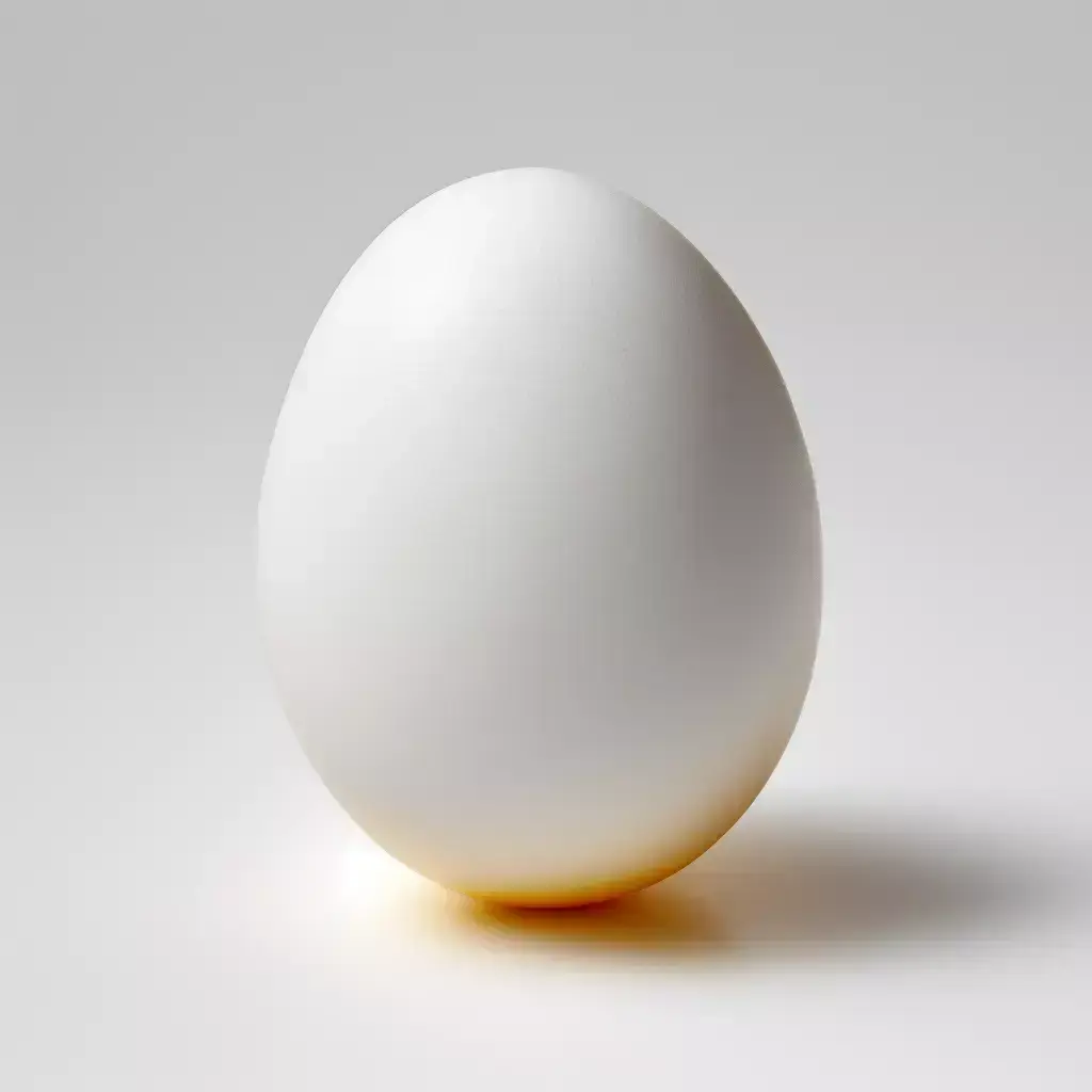 oeuf