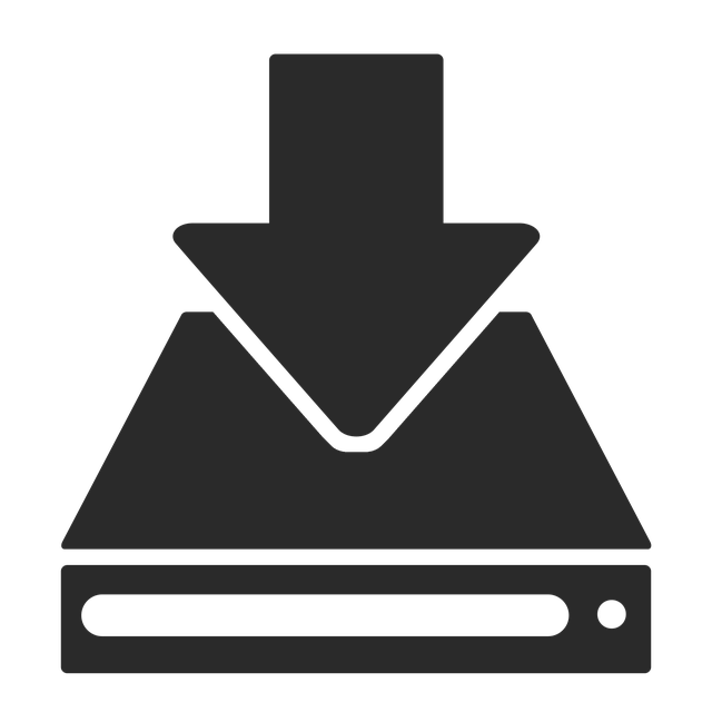 Télécharger la recette en PDF