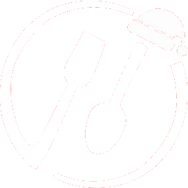 Logo de sportcooks, revenir à l'accueil