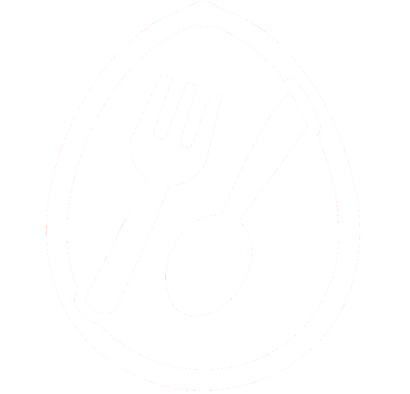 Logo de sportcooks, revenir à l'accueil
