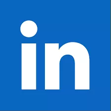 Partager sur Linkedin